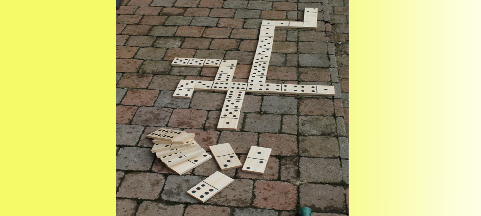 Domino