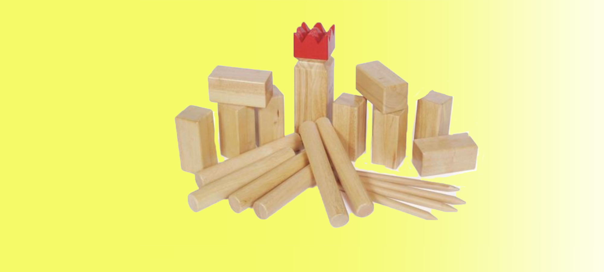 Kubb