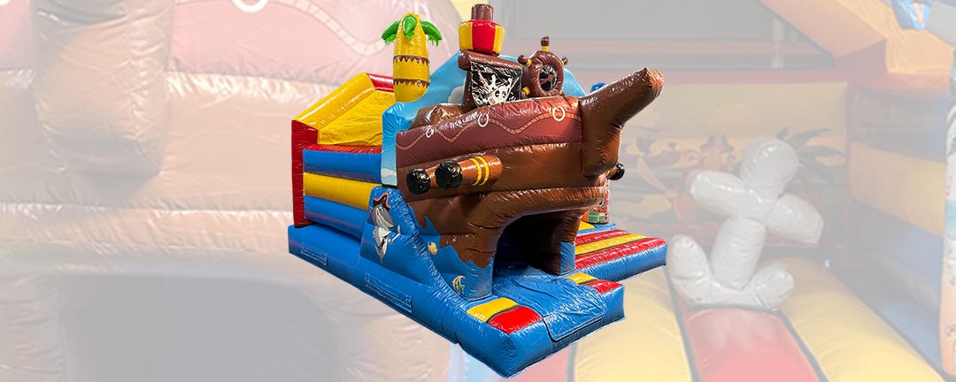 Multiplay Sparrow