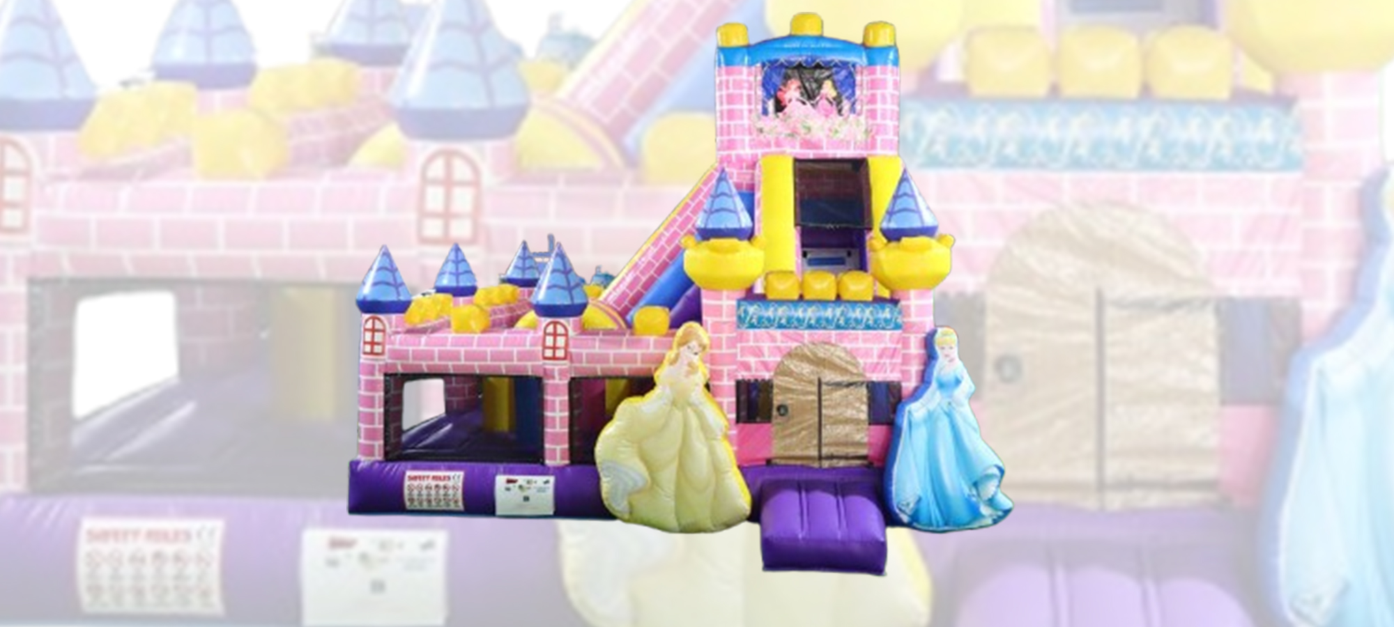 Princess
