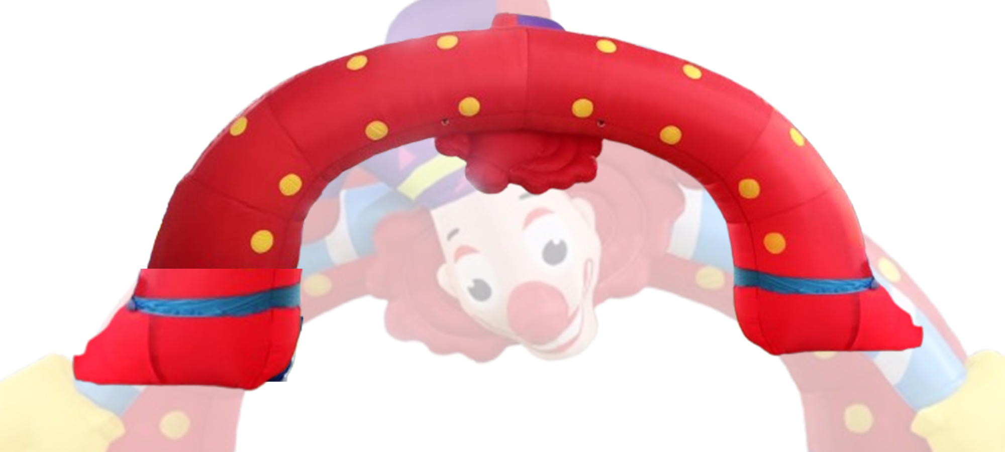Joker Arch 