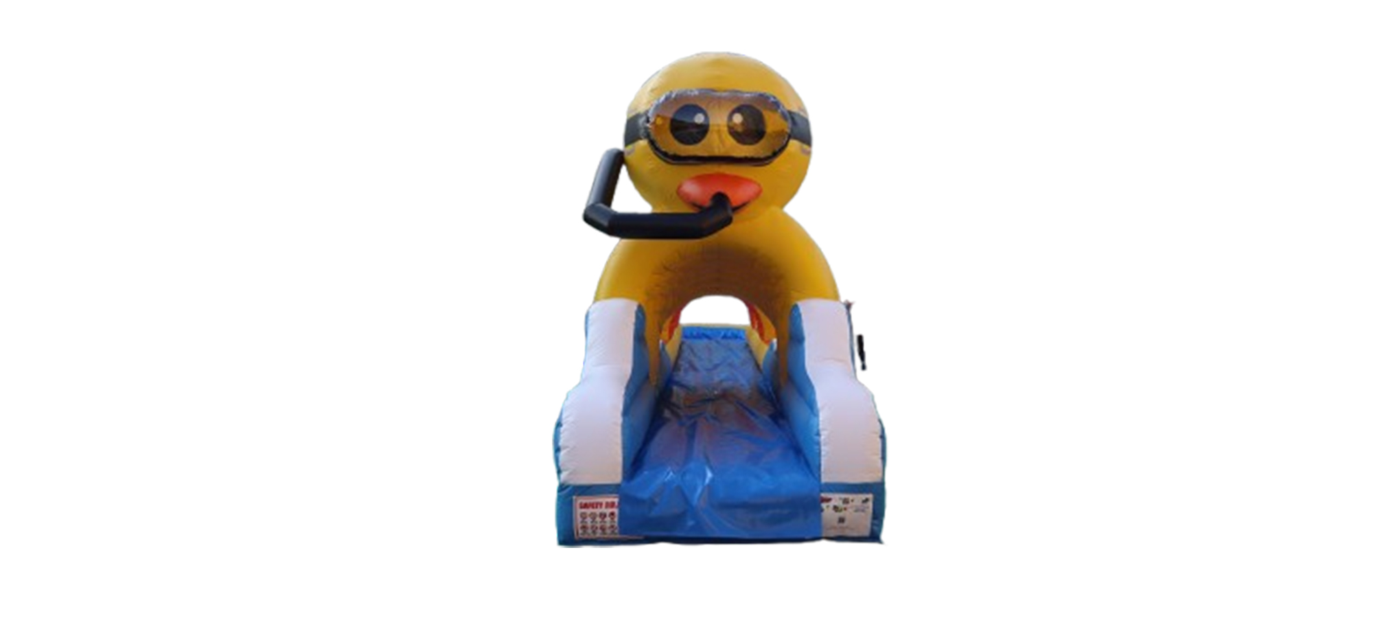 Kwakkie